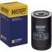 Hengst Filter Ölfilter H19W08