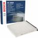 BOSCH 1 987 432 069 Innenraumfilter