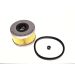 Maxgear Kraftstofffilter 26-0180