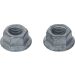 Lemförder Stange/Strebe, Stabilisator 38185 01 Lemförder Stange/Strebe, Stabilisator 38185 01