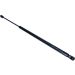 Maxgear Gasfeder, Koffer-/Laderaum 12-0055 Maxgear Gasfeder, Koffer-/Laderaum 12-0055