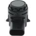 Sensor, Einparkhilfe 0 218 001 089 Sensor, Einparkhilfe 0 218 001 089