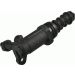 Sachs Nehmerzylinder, Kupplung 6283 600 563 Sachs Nehmerzylinder, Kupplung 6283 600 563