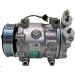Kompressor, Klimaanlage ACP 470 000P Kompressor, Klimaanlage ACP 470 000P