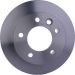 Bremsscheibe 8DD 355 118-051