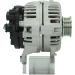 Generator 155.529.090.010