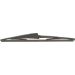 BOSCH H 401 Scheibenwischer Rear 3 397 004 558 BOSCH H 401 Scheibenwischer Rear 3 397 004 558