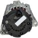 Generator 443316 Generator 443316