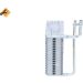 Verdampfer, Klimaanlage 36143 Verdampfer, Klimaanlage 36143