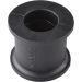 Lagerung, Stabilisator 00725815 Lagerung, Stabilisator 00725815