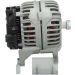 Generator 505.546.150.014