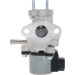 Valeo AGR-Ventil 703322