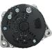 Generator 635.529.150.090 Generator 635.529.150.090