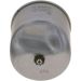 Kraftstofffilter F 026 402 864 Kraftstofffilter F 026 402 864