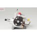Denso Hochdruckpumpe DCRP300950