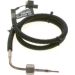 Sensor, Abgastemperatur 0 986 259 091