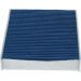 Filter, Innenraumluft 0 986 628 646 Filter, Innenraumluft 0 986 628 646