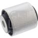 FEBI BILSTEIN 104991 Lagerung, Achskörper