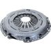 SACHS 3000 970 072 Kupplungssatz XTend
