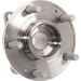 SKF Radlagersatz VKBA 7414