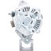Generator 195.555.070.050 Generator 195.555.070.050