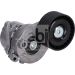 FEBI BILSTEIN 38469 Riemenspanner, Keilrippenriemen