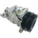 Kompressor, Klimaanlage ACP 1320 000S Kompressor, Klimaanlage ACP 1320 000S