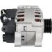 Generator 8EL 012 426-891 Generator 8EL 012 426-891