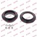 KYB Reparatursatz, Federbeinstützlager Suspension Mounting Kit SM1900