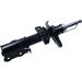Stoßdämpfer 11-1035 Stoßdämpfer 11-1035