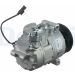 Kompressor, Klimaanlage CS20405-12B1 Kompressor, Klimaanlage CS20405-12B1