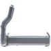 Verdampfer, Klimaanlage AE 119 000P
