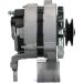 Generator 505.022.055.050 Generator 505.022.055.050