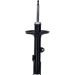 Sachs Stoßdämpfer 313 808