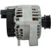 Generator 505.535.070.050 Generator 505.535.070.050