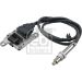 NOx-Sensor, Harnstoffeinspritzung 197501
