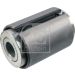 FEBI BILSTEIN 18141 Lagerbuchse, Blattfeder