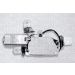 Magneti Marelli Wischermotor 064343019010