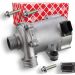 FEBI BILSTEIN 103680 Wasserpumpe