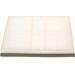 BOSCH 1 987 432 250 Innenraumfilter