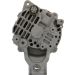Generator 155.555.090.130 Generator 155.555.090.130