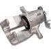 Maxgear Bremssattel 82-0092