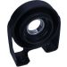 Maxgear Lagerung, Gelenkwelle 49-0672 Maxgear Lagerung, Gelenkwelle 49-0672