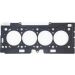 Corteco Dichtung, Zylinderkopf 415031P