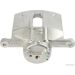 Herth+Buss Jakoparts Bremssattel J3222059
