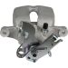 Metzger Bremssattel 6261463