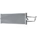Ölkühler, Automatikgetriebe CLC 293 000P Ölkühler, Automatikgetriebe CLC 293 000P