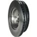 TRW Bremsscheibe DF6842