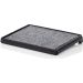 MANN-FILTER CUK 33 001 Innenraumfilter, Aktivkohlefilter MANN-FILTER CUK 33 001 Innenraumfilter, Aktivkohlefilter