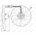 NRF Lüfter, Motorkühlung 47397
